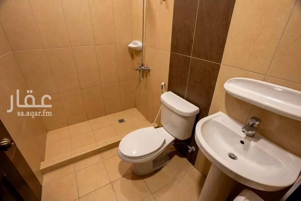 2 bedroom apartment in Al Jamiah, Eastern Province 21