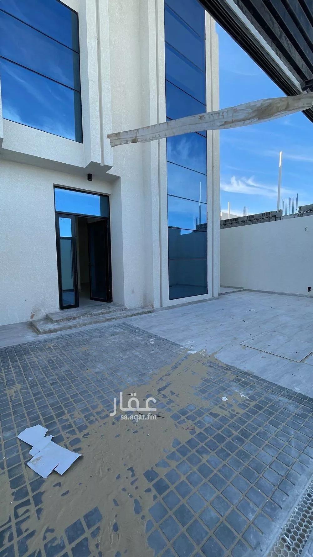 5 bedroom villa in Ash Sharq, Eastern Province 4