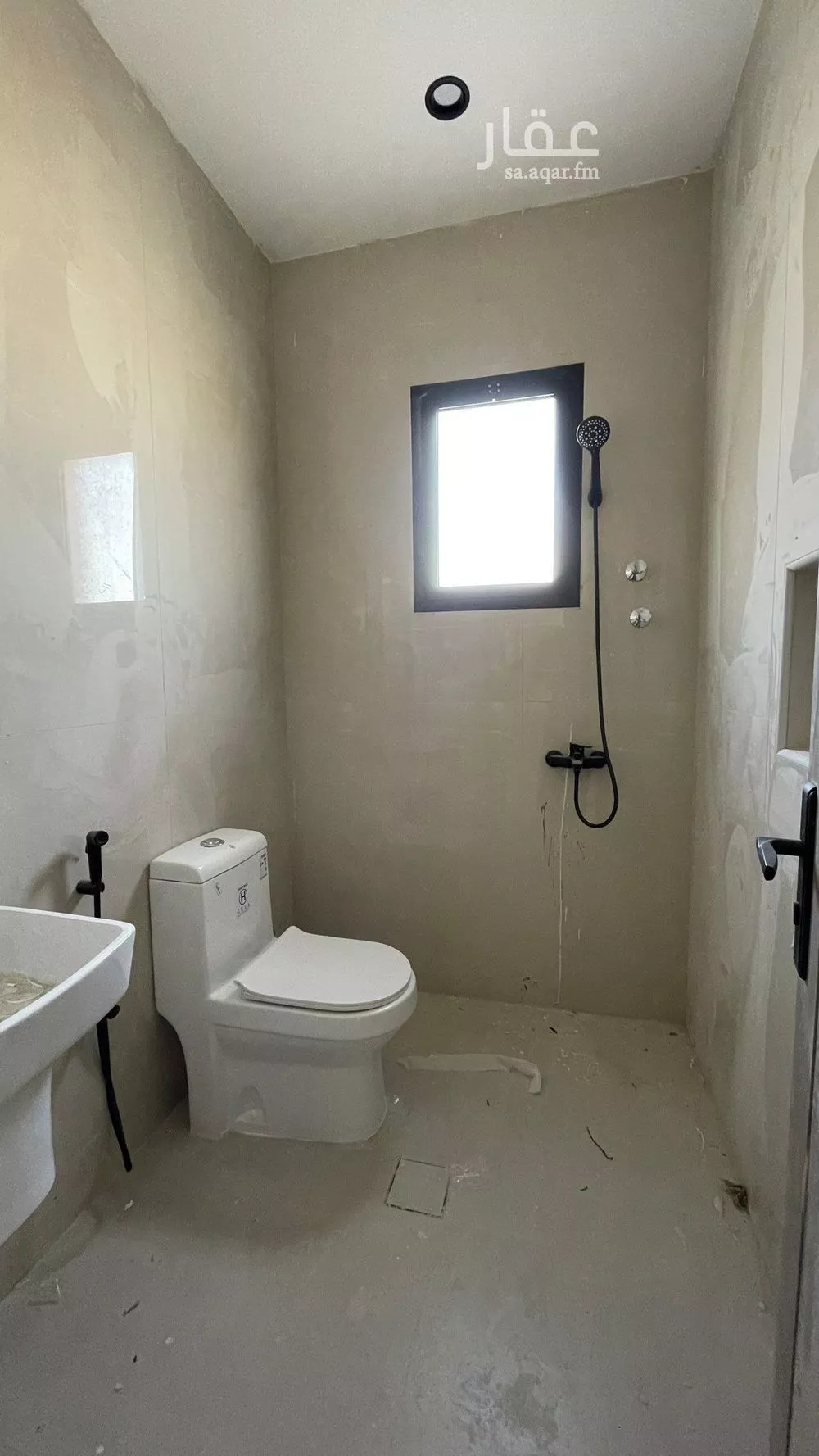 5 bedroom villa in Ash Sharq, Eastern Province 14