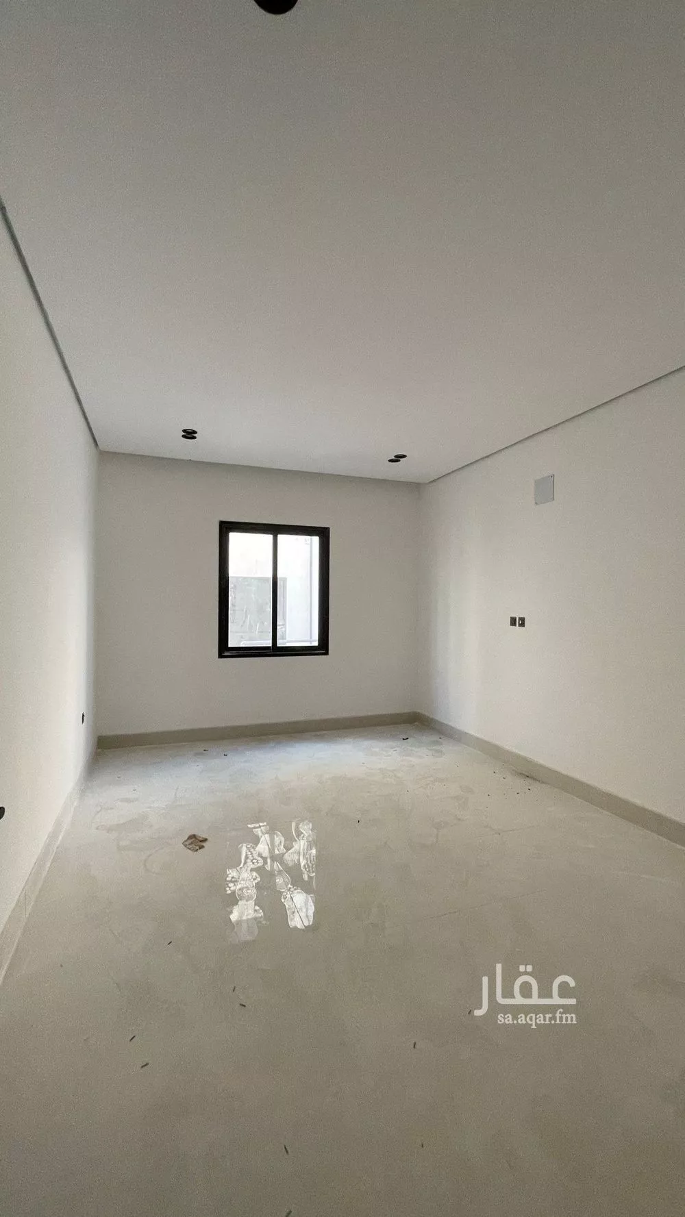 5 bedroom villa in Ash Sharq, Eastern Province 10