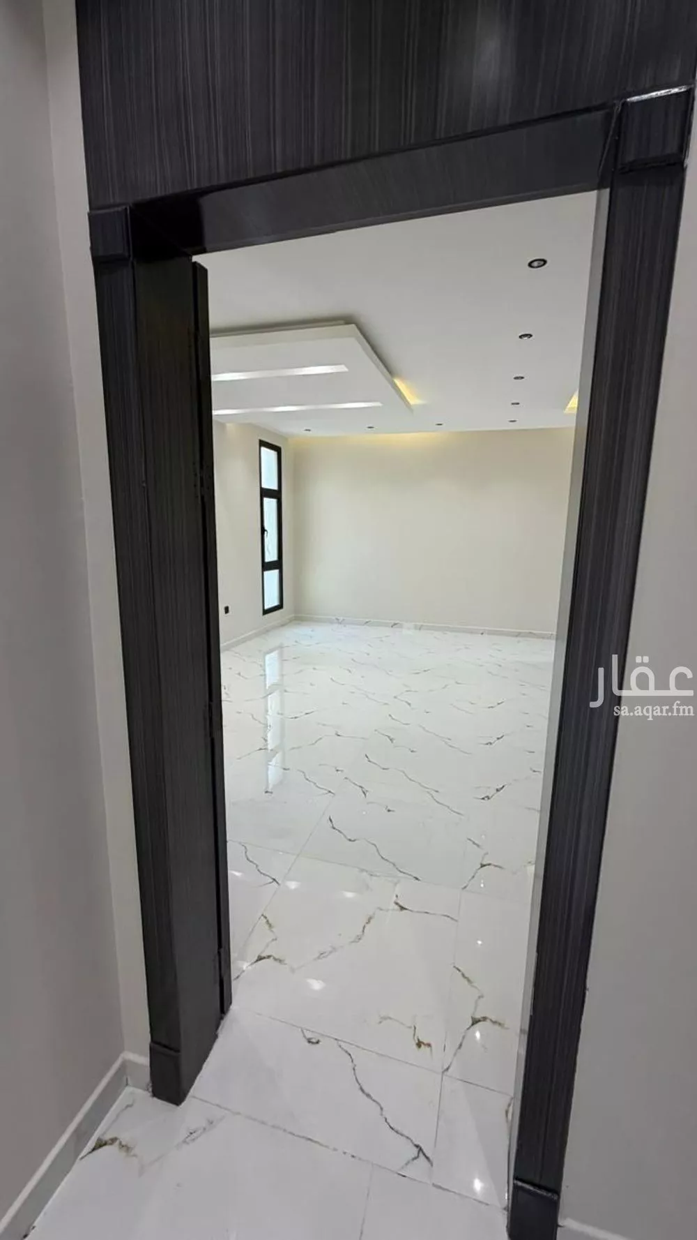 شقة 5 غرف في السيف 5