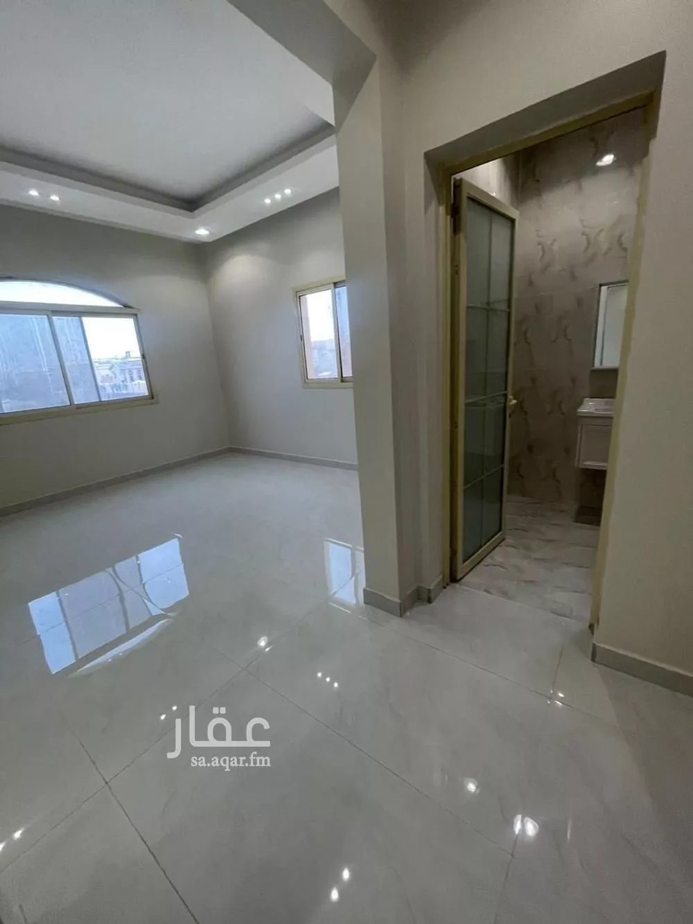 5 bedroom villa in Al Faisaliyyah 2