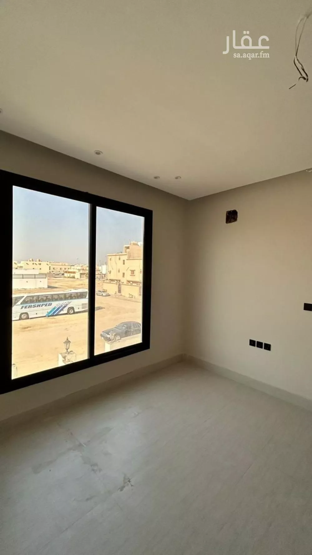 3 bedroom apartment in Dahiat King Fahd, Eastern Province 8