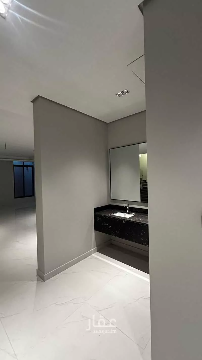7 bedroom villa in As Saif, Eastern Province 4