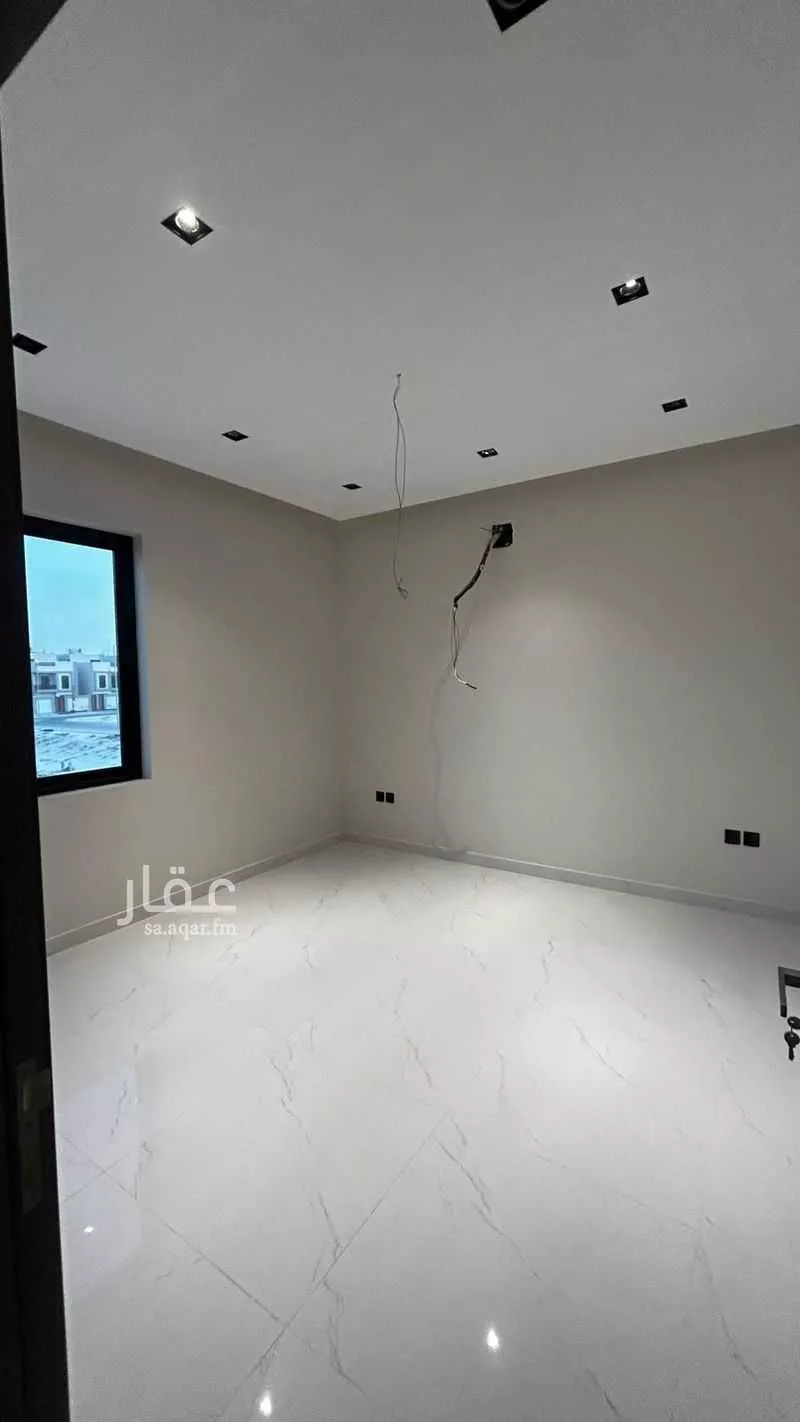 7 bedroom villa in As Saif, Eastern Province 16
