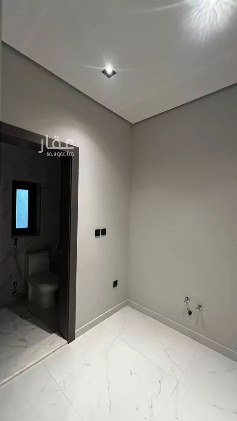 7 bedroom villa in As Saif, Eastern Province 20