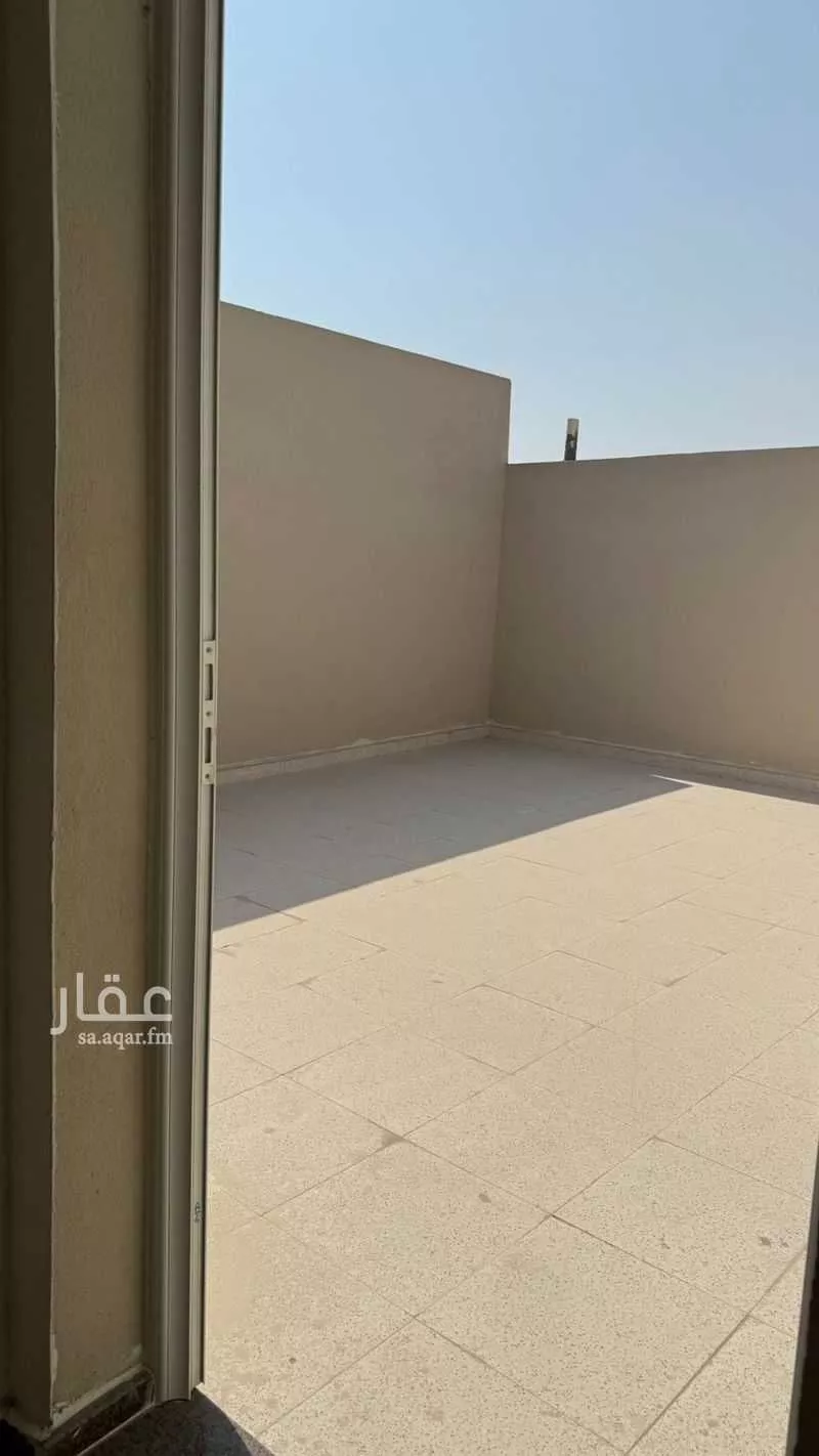 4 bedroom apartment in Al Buhairah, Eastern Province 7