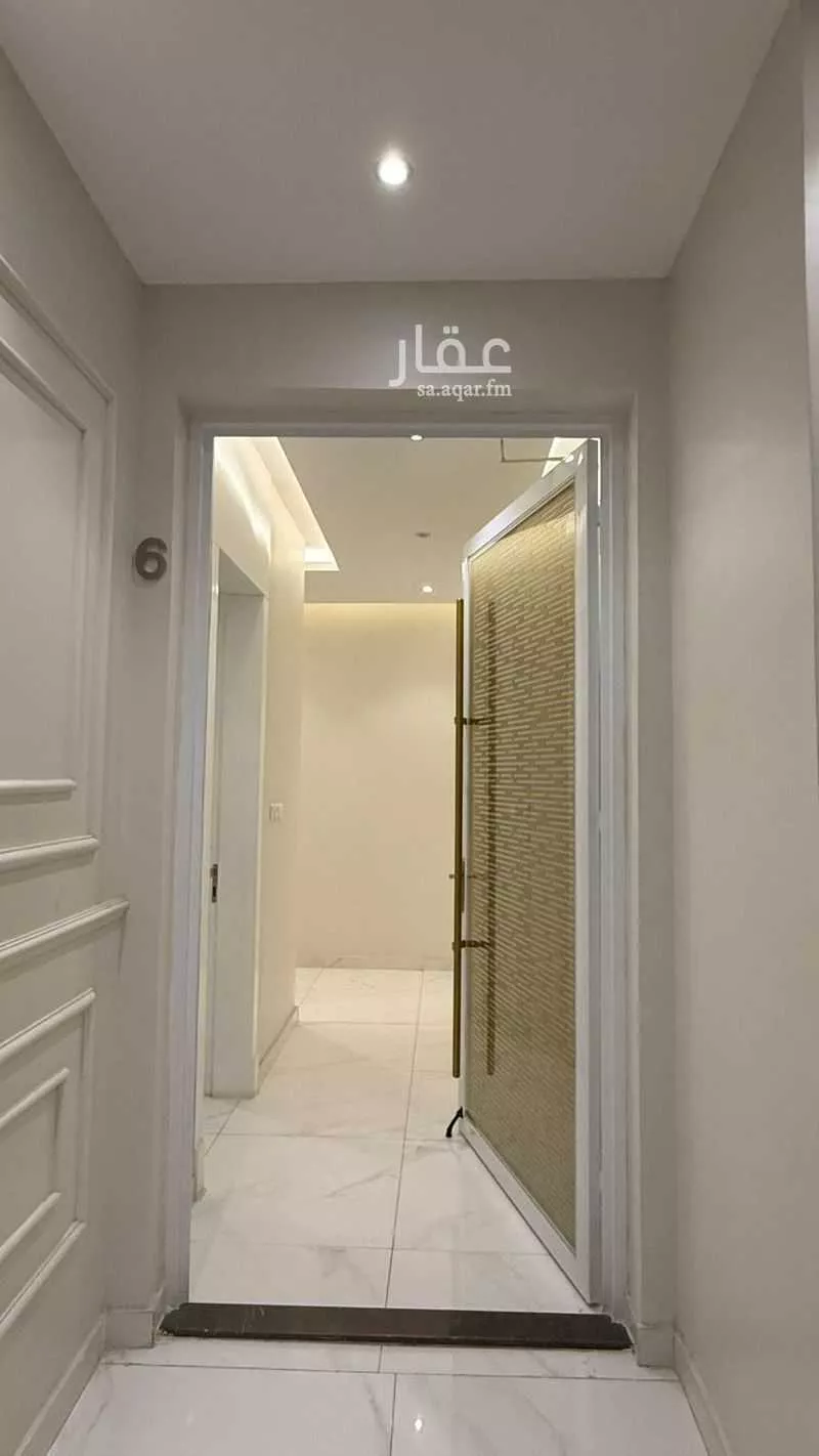 4 bedroom apartment in Al Buhairah, Eastern Province 8