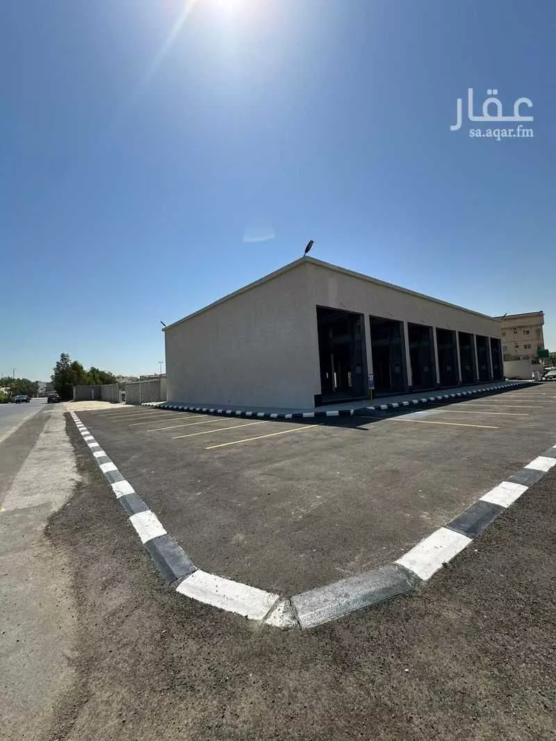 عقار  في الجوهرة، الدمام 8