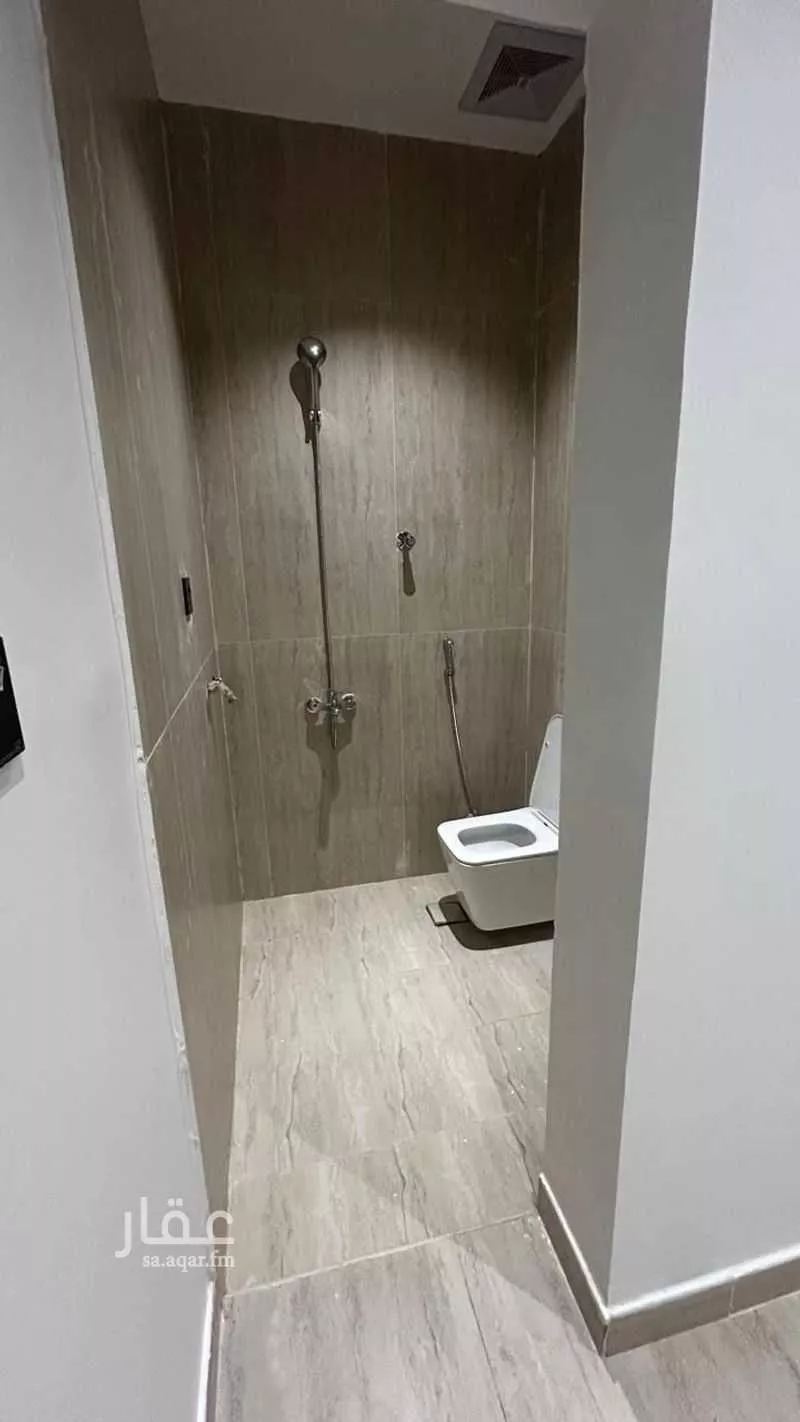 4 bedroom apartment in Al Salam, Eastern Province 11