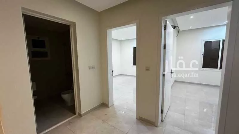 7 bedroom villa in Ash Shati Al Gharbi, Eastern Province 15