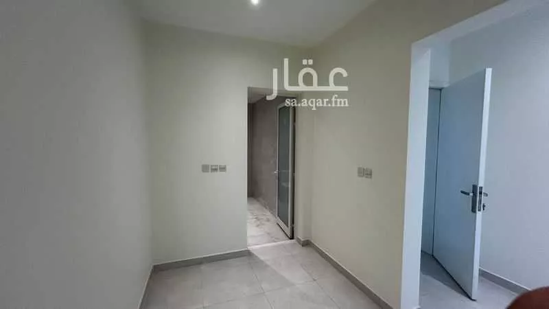 7 bedroom villa in Ash Shati Al Gharbi, Eastern Province 21