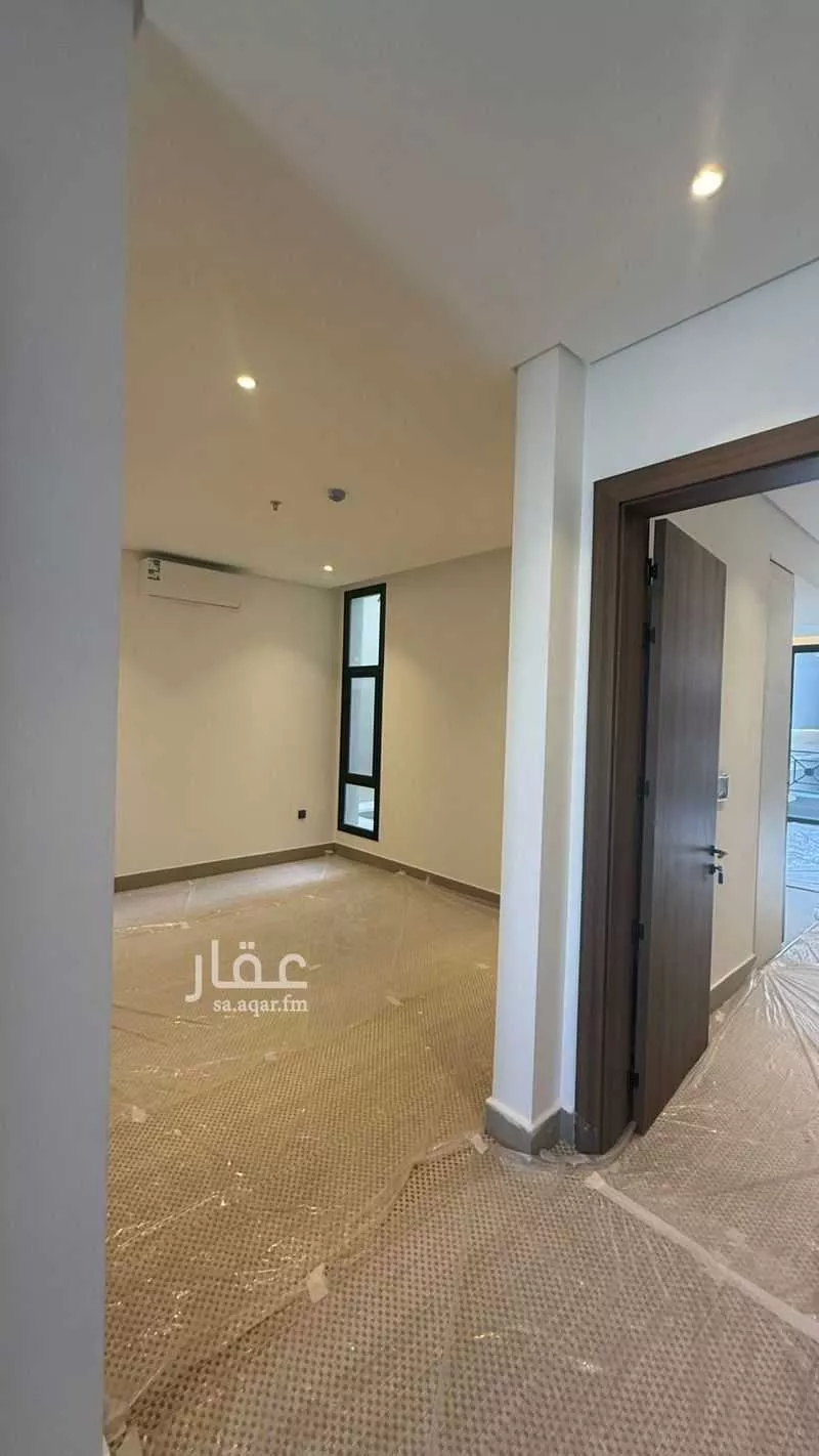 4 bedroom apartment in Al Hizam Al Thahabi, Eastern Province 13