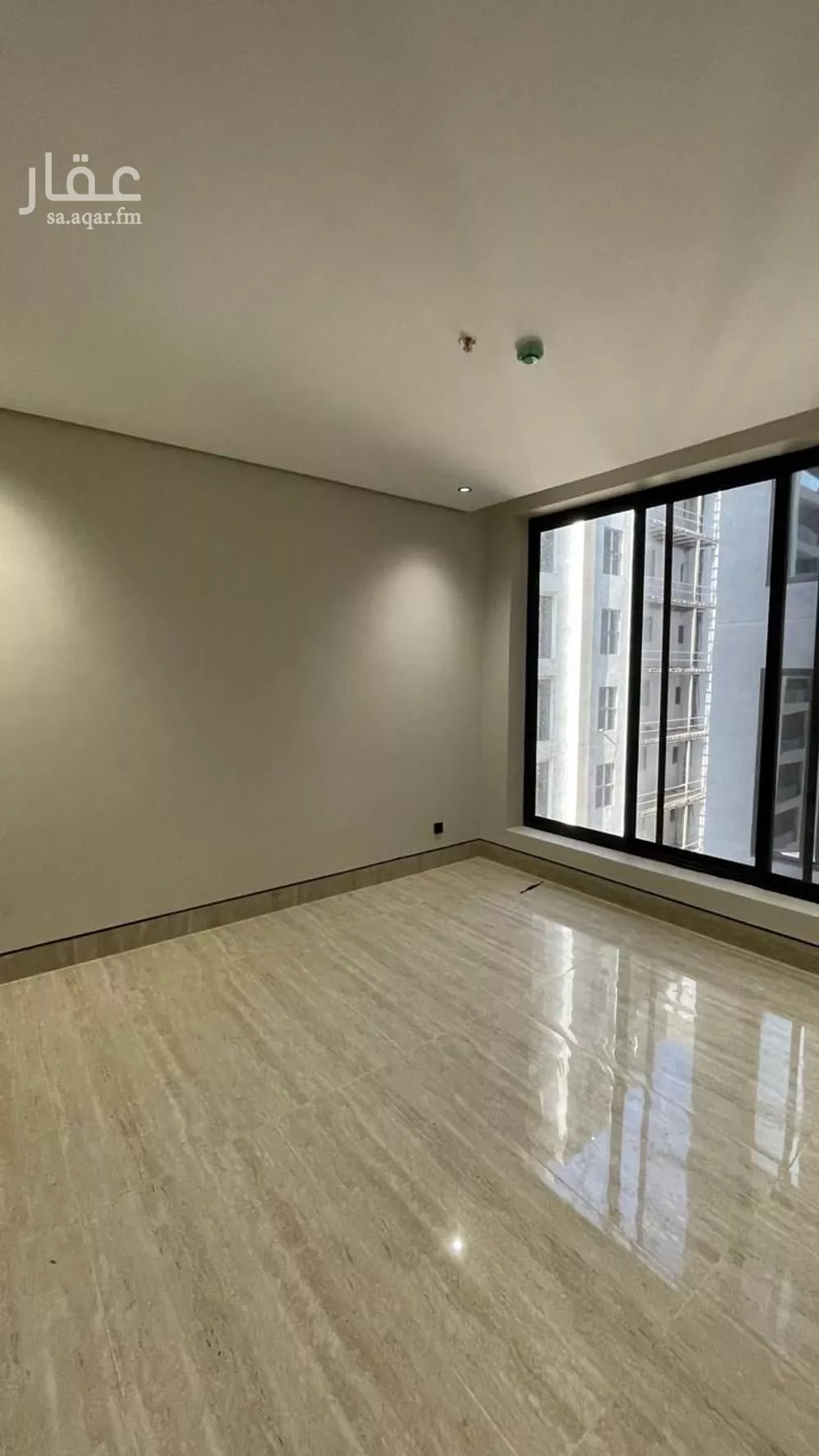 4 bedroom apartment in Dahiat King Fahd, Eastern Province 7