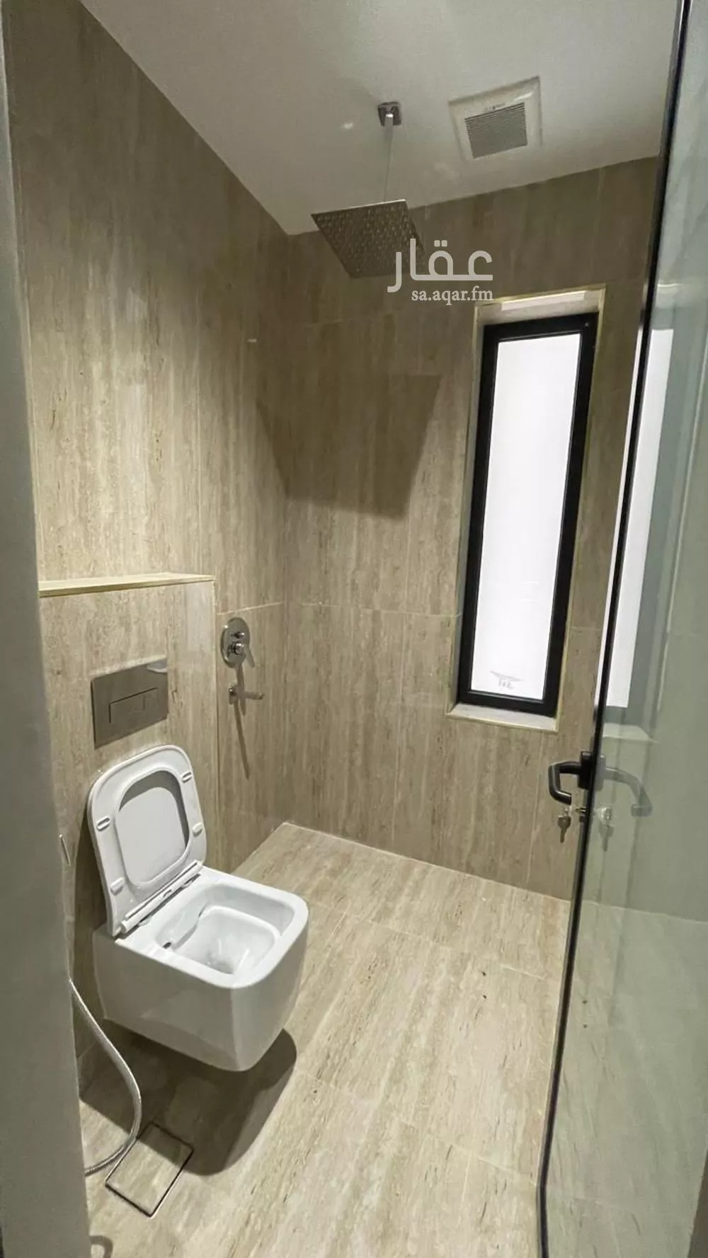 4 bedroom apartment in Dahiat King Fahd, Eastern Province 5