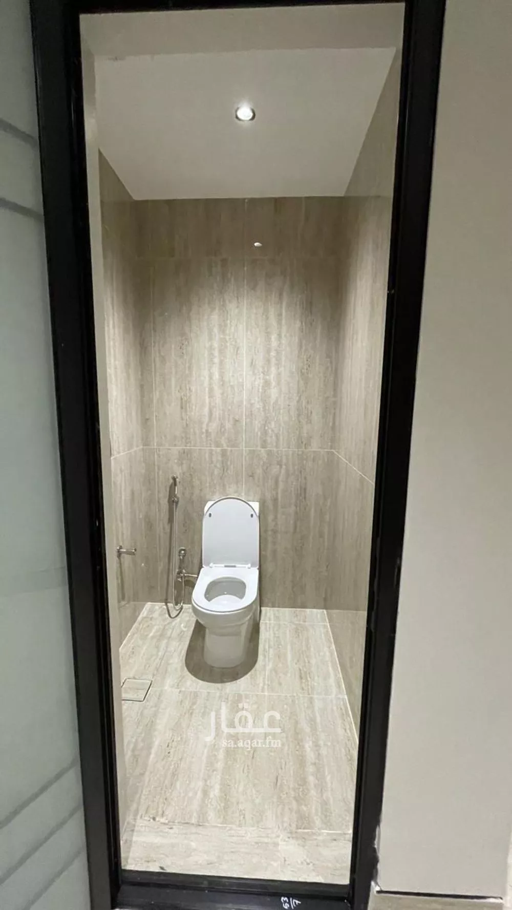 4 bedroom apartment in Dahiat King Fahd, Eastern Province 25