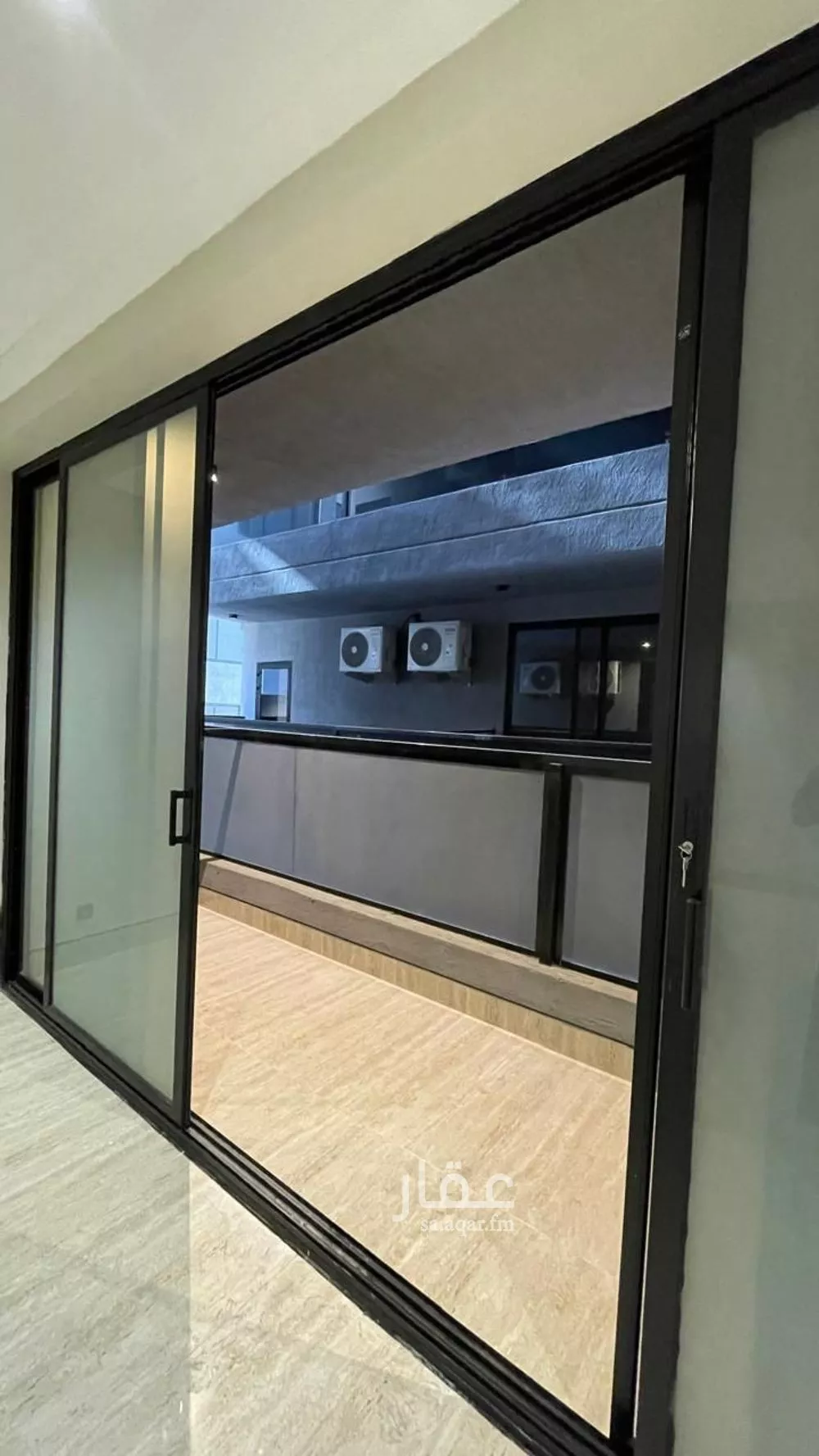 4 bedroom apartment in Dahiat King Fahd, Eastern Province 23