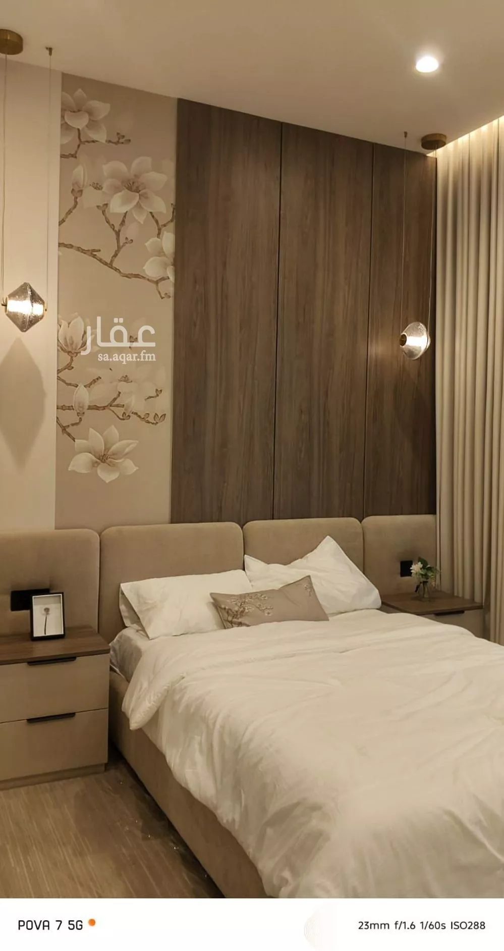 فيلا 6 غرف في الخبر 5