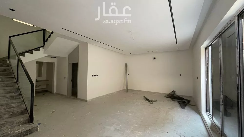 5 bedroom villa in Al Jalawiyah, Eastern Province 8
