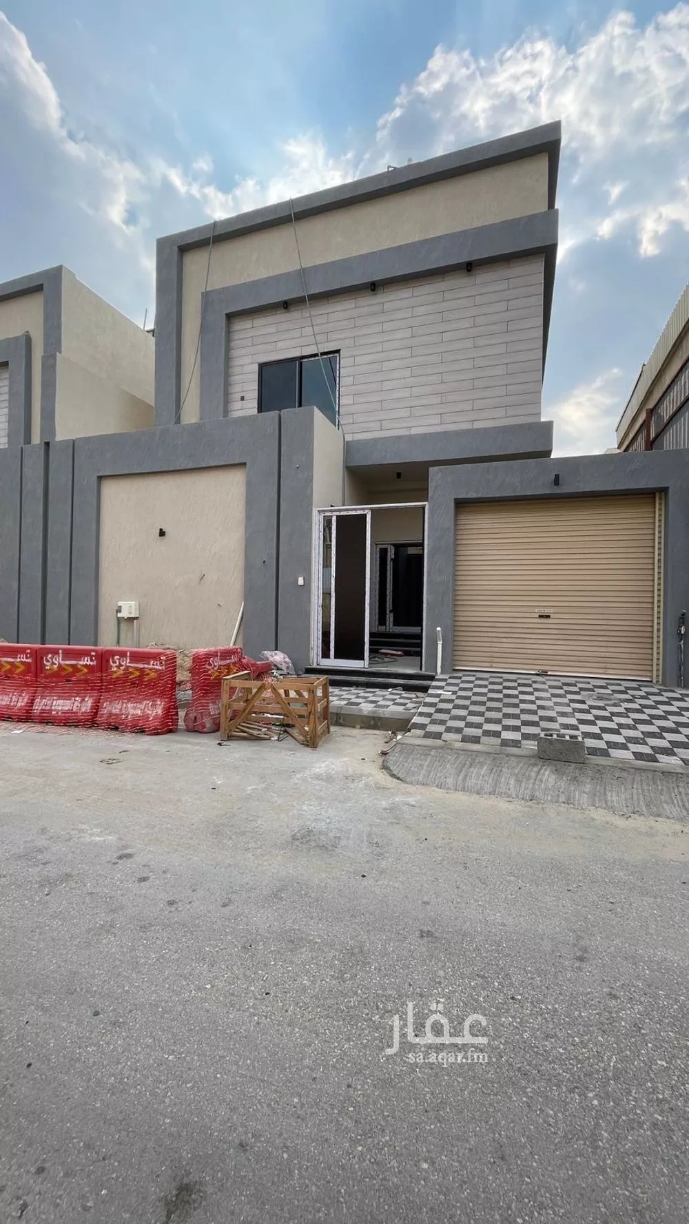 5 bedroom villa in Al Jalawiyah, Eastern Province 18