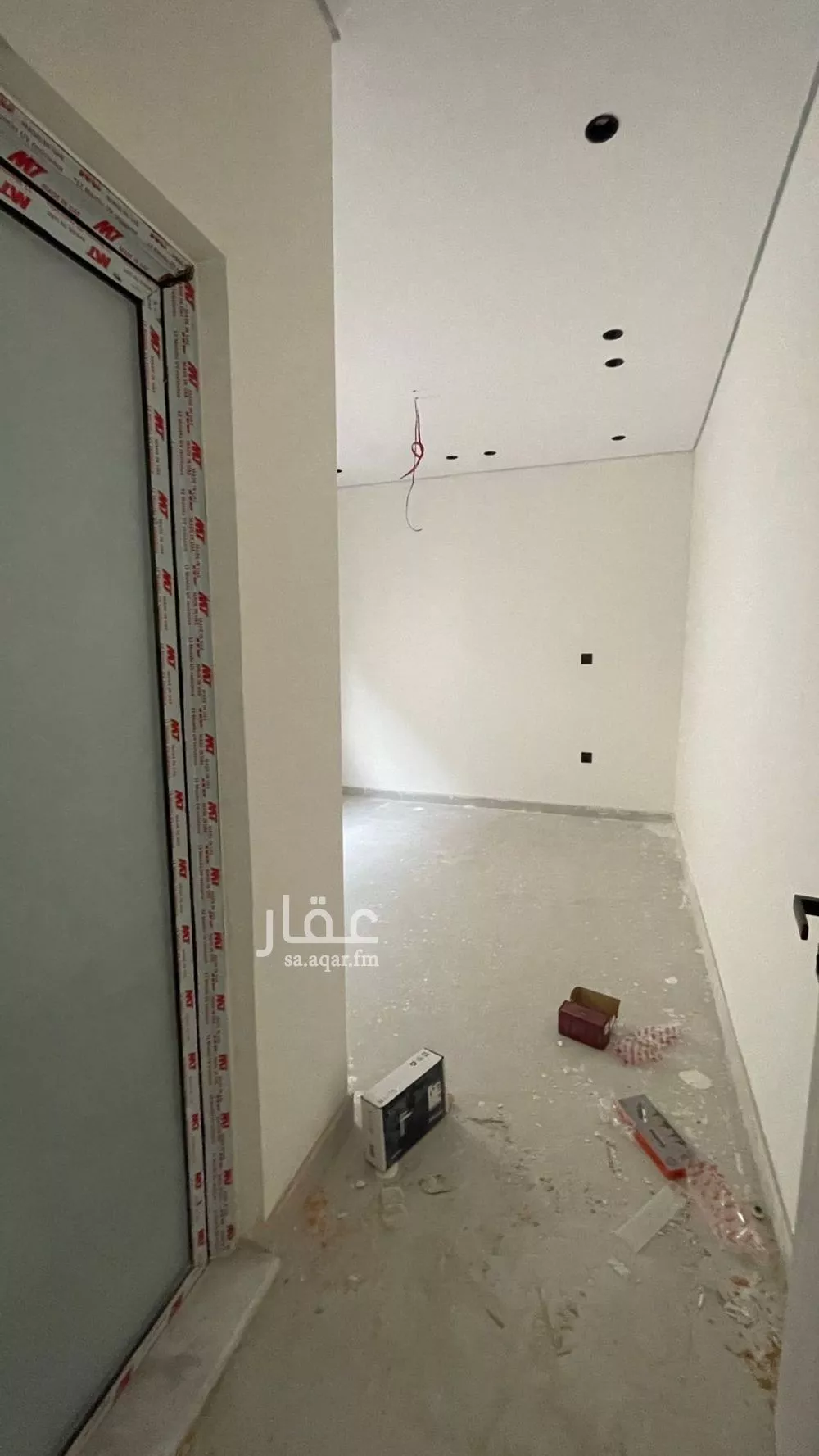 5 bedroom villa in Al Jalawiyah, Eastern Province 9