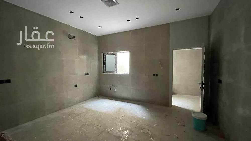 5 bedroom villa in Al Jalawiyah, Eastern Province 17