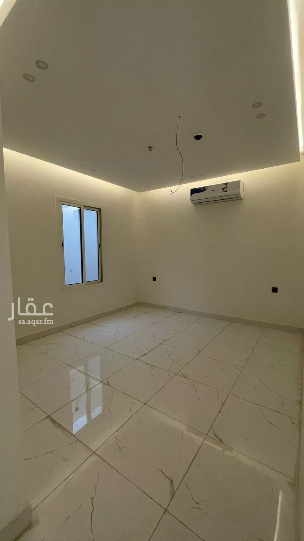 4 bedroom apartment in Al Hamra, Eastern Province 9