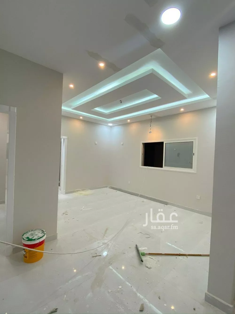 5 bedroom villa in Al Amanah, Eastern Province 20