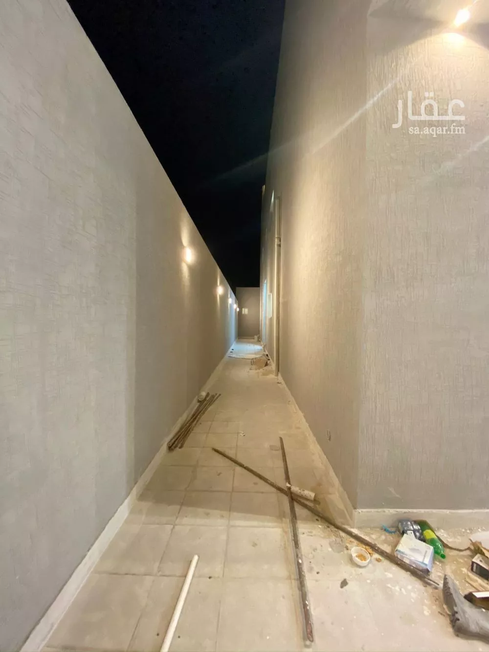 5 bedroom villa in Al Amanah, Eastern Province 24