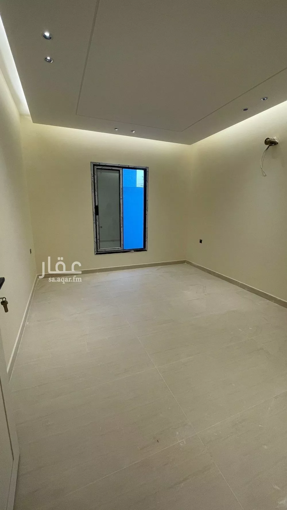 شقة 4 غرف في الشعلة، الدمام 16