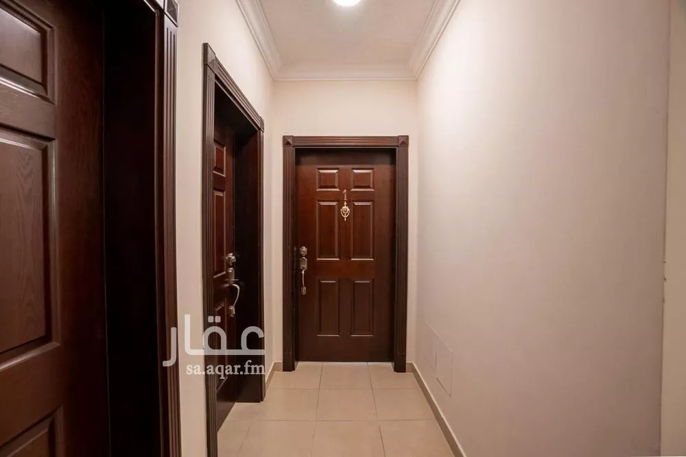 2 bedroom apartment in Al Jamiah, Eastern Province 4