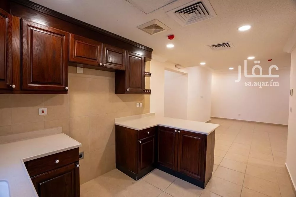 2 bedroom apartment in Al Jamiah, Eastern Province 12