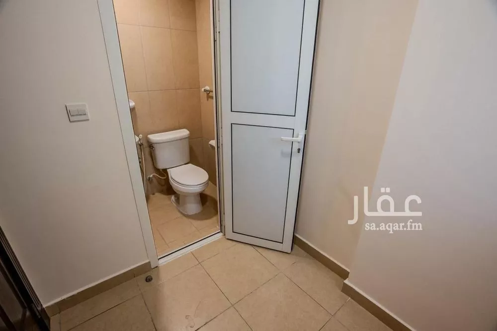 2 bedroom apartment in Al Jamiah, Eastern Province 22