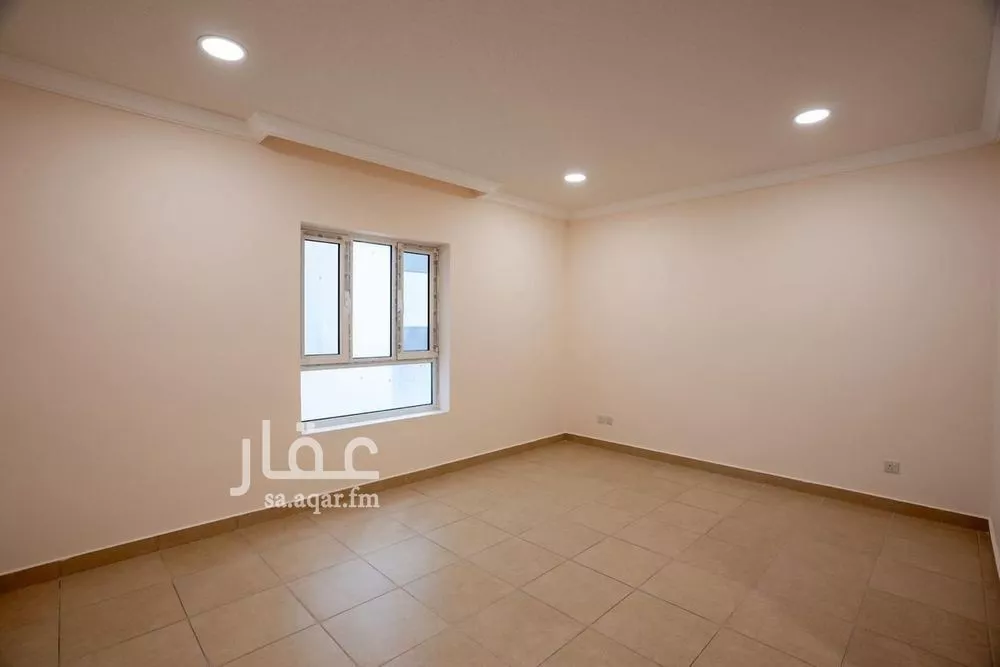 2 bedroom apartment in Al Jamiah, Eastern Province 25