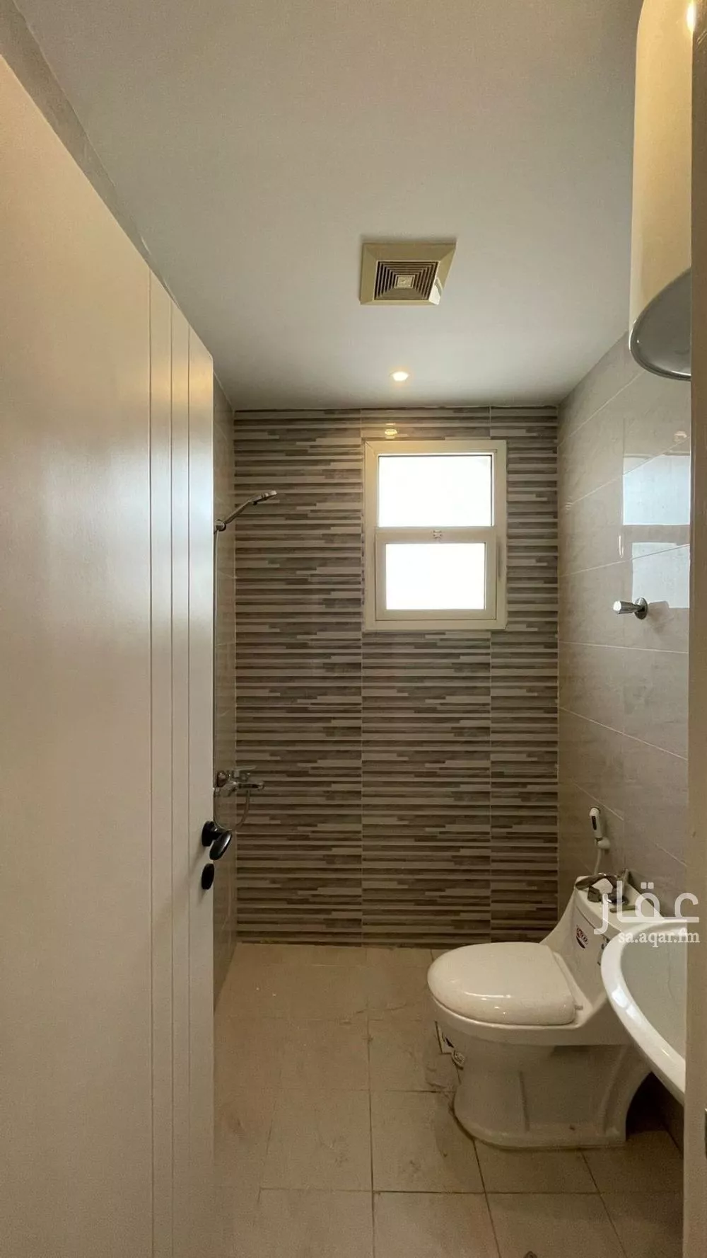 4 bedroom apartment in An Nur, Eastern Province 7