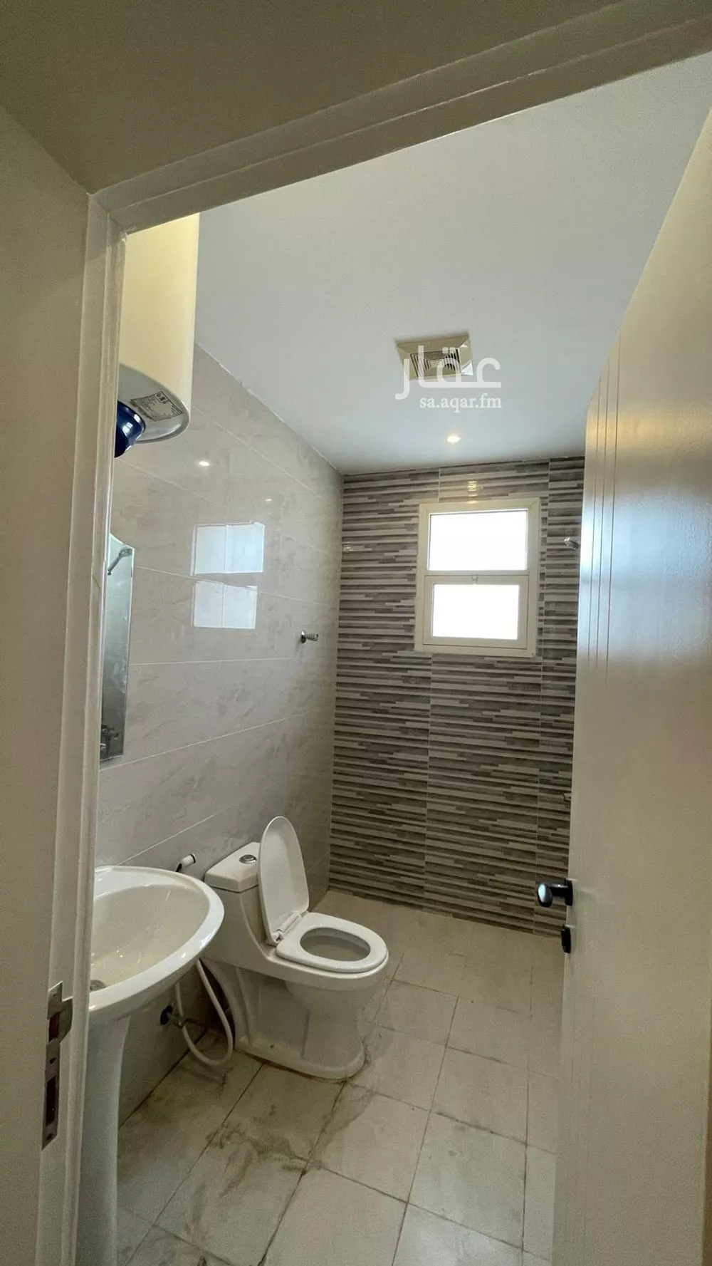 4 bedroom apartment in An Nur, Eastern Province 9