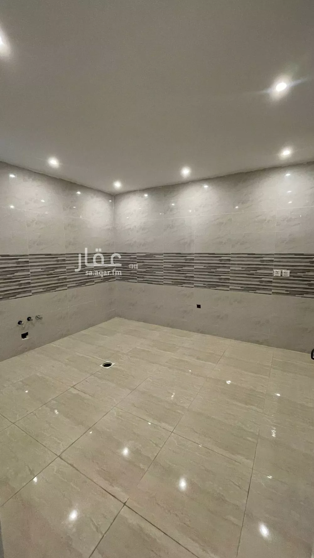 4 bedroom apartment in An Nur, Eastern Province 11