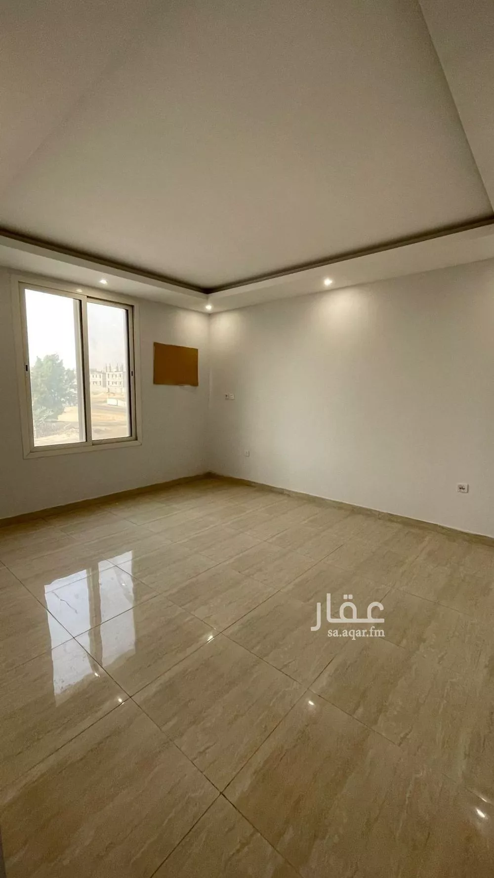4 bedroom apartment in An Nur, Eastern Province 13