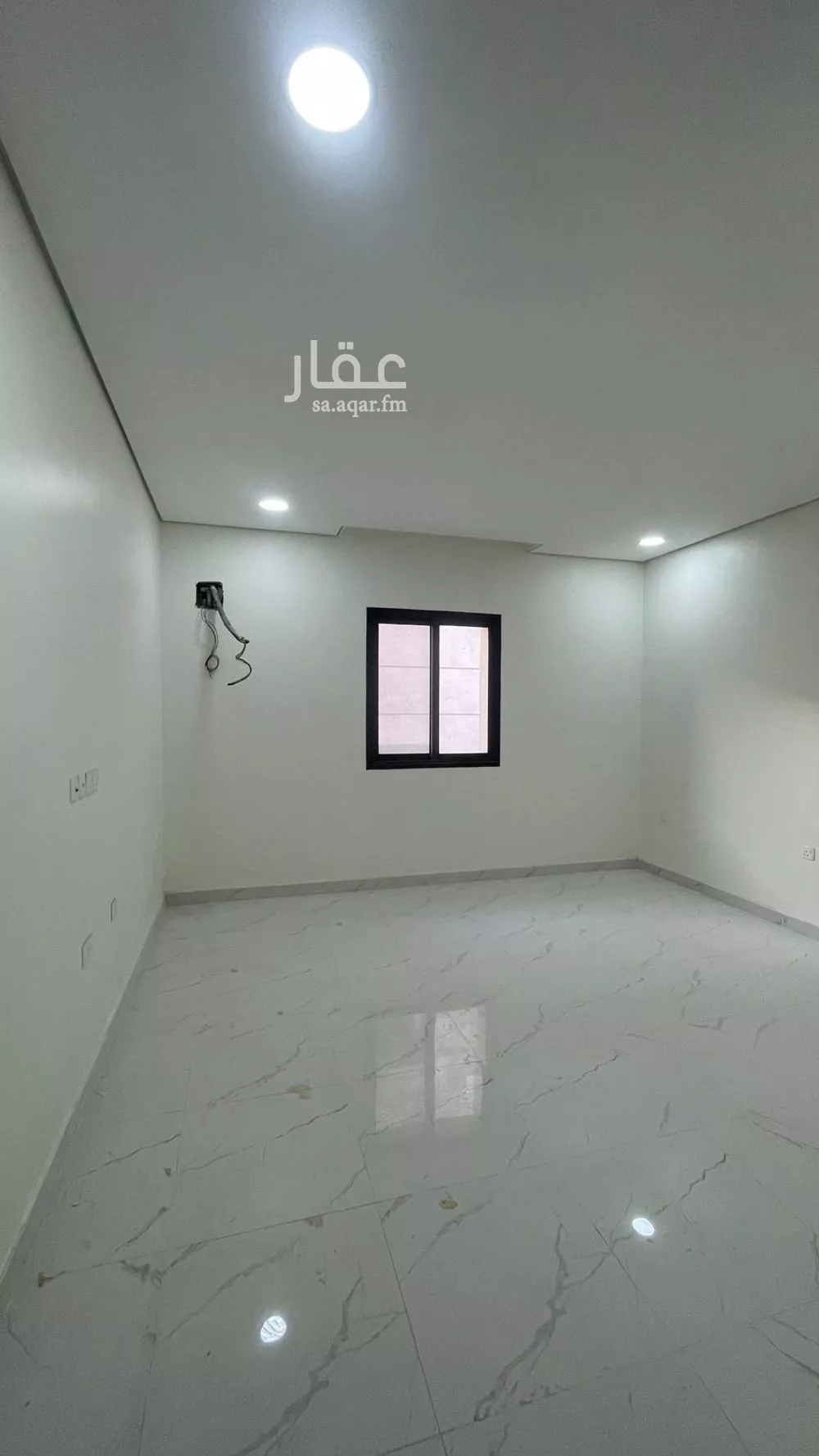 3 bedroom apartment in Al Shiraa, Eastern Province 10