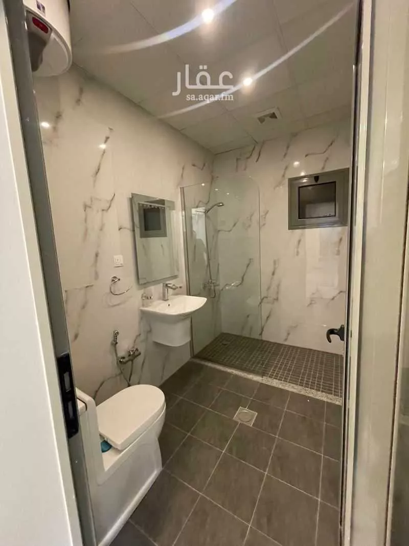 4 bedroom apartment in Al Jawharah, Eastern Province 5