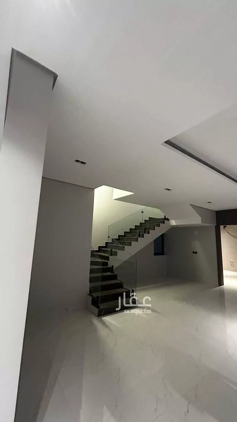 7 bedroom villa in As Saif, Eastern Province 8
