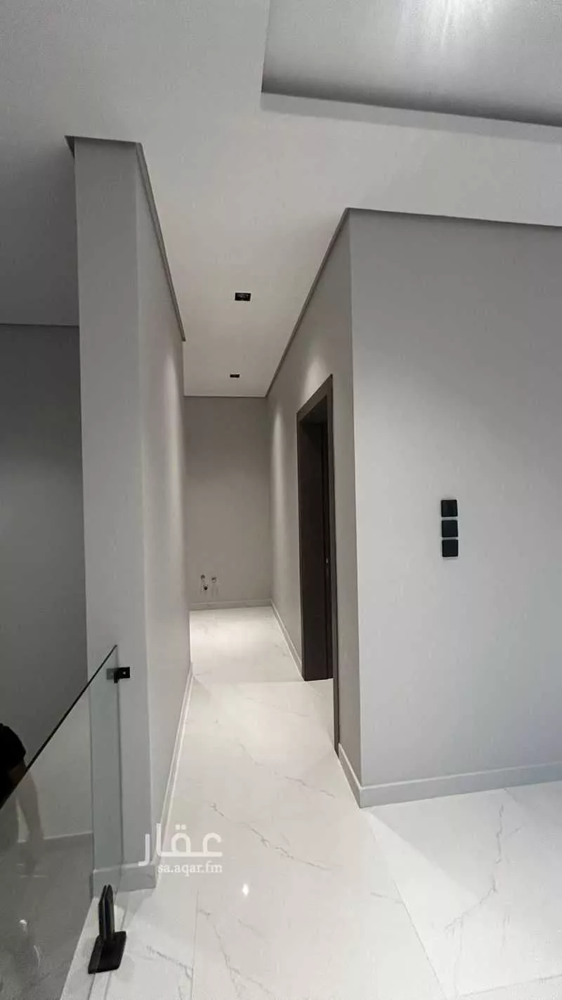 7 bedroom villa in As Saif, Eastern Province 25