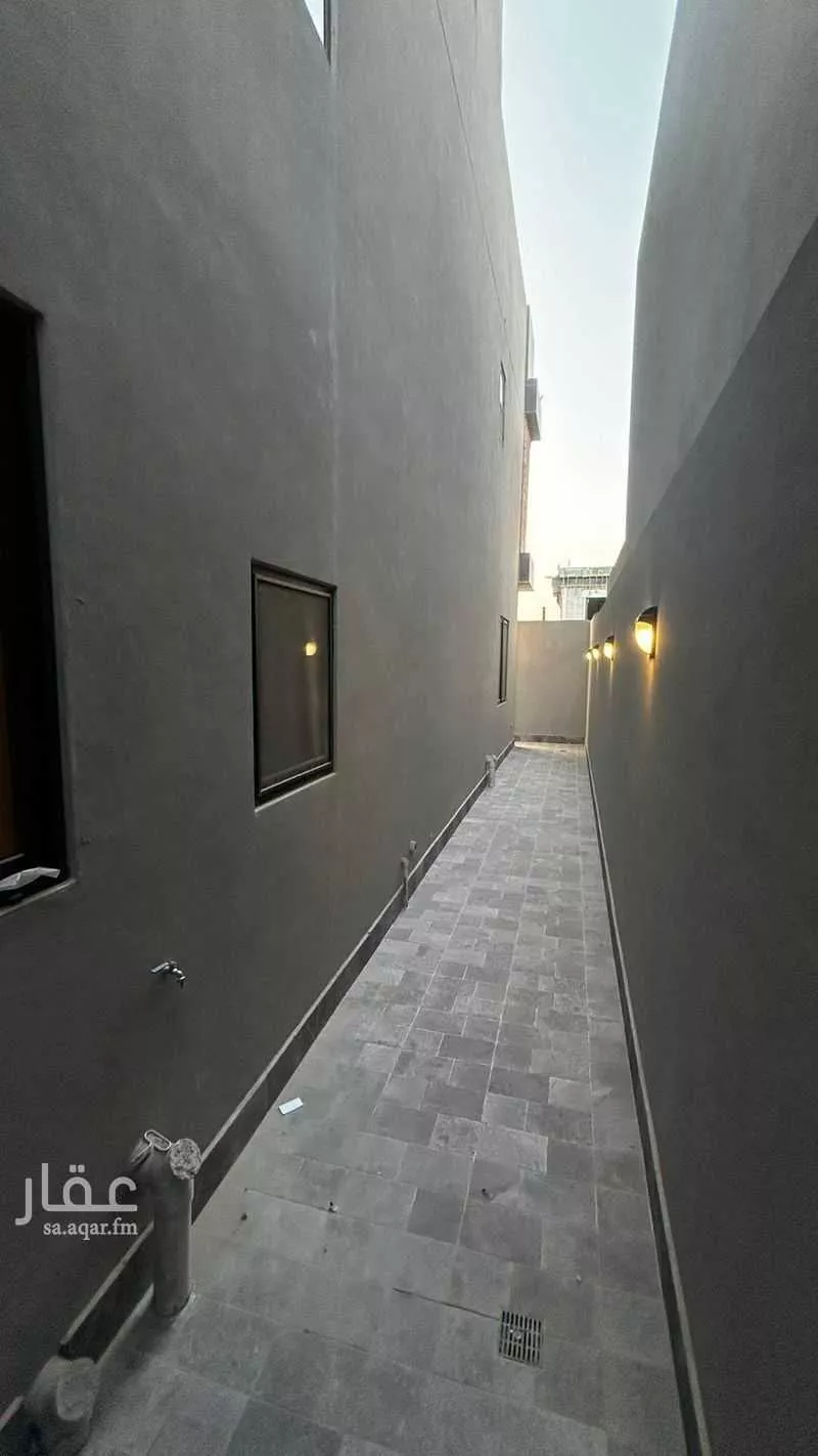 7 bedroom villa in As Saif, Eastern Province 22