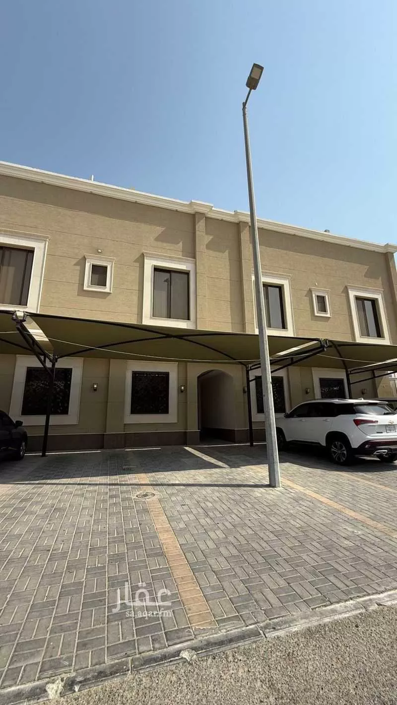 4 bedroom apartment in Al Buhairah 1