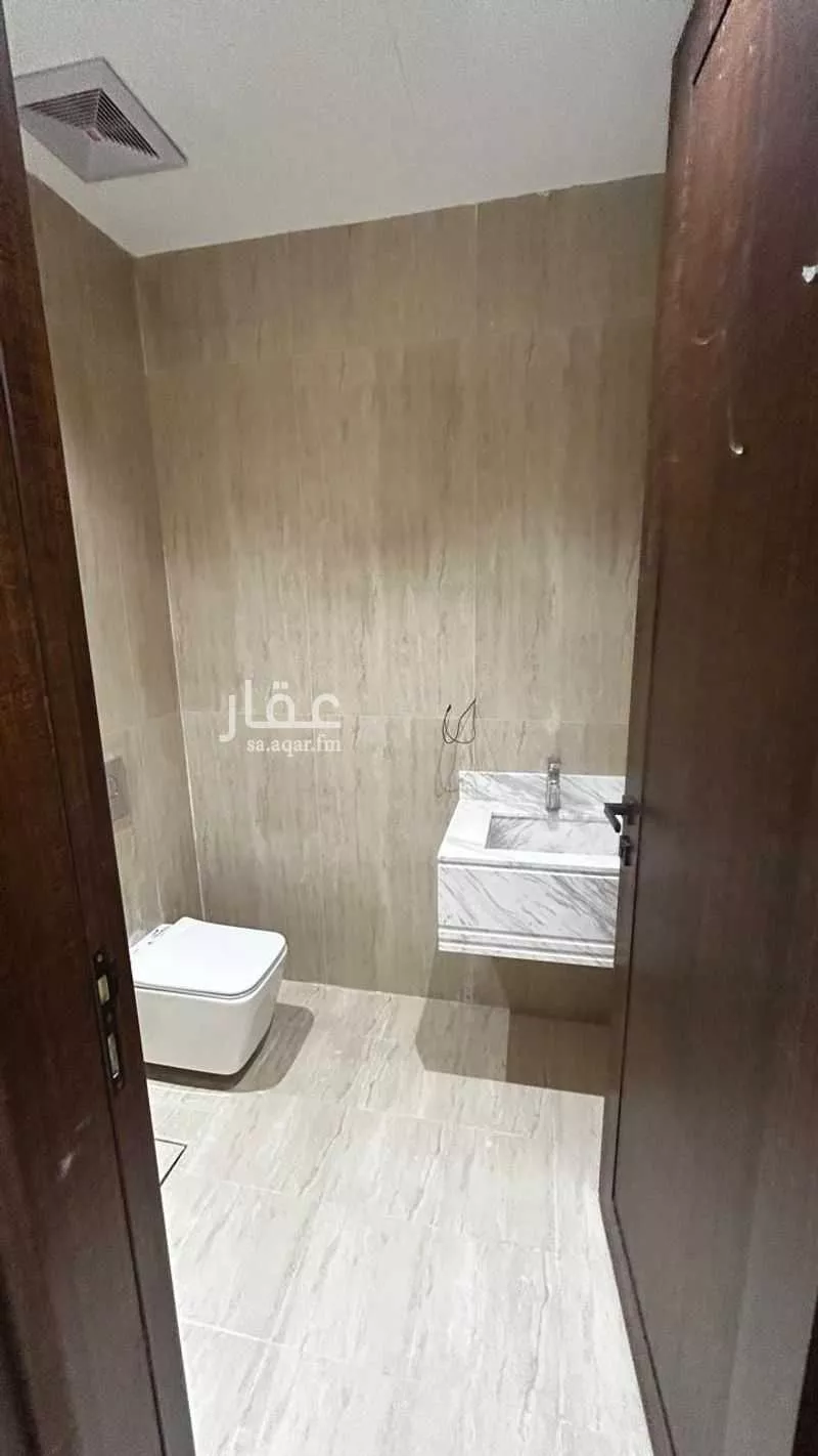 4 bedroom apartment in Al Salam, Eastern Province 6