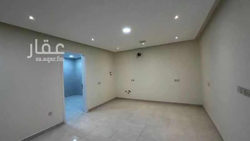 7 bedroom villa in Ash Shati Al Gharbi, Eastern Province 9