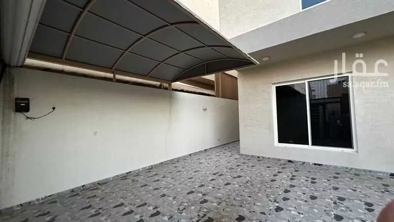 7 bedroom villa in Ash Shati Al Gharbi, Eastern Province 12