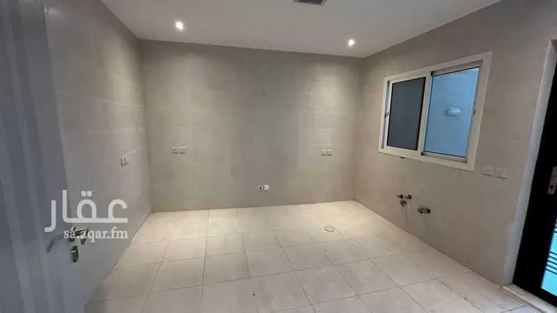 7 bedroom villa in East Beach, Eastern Province 6