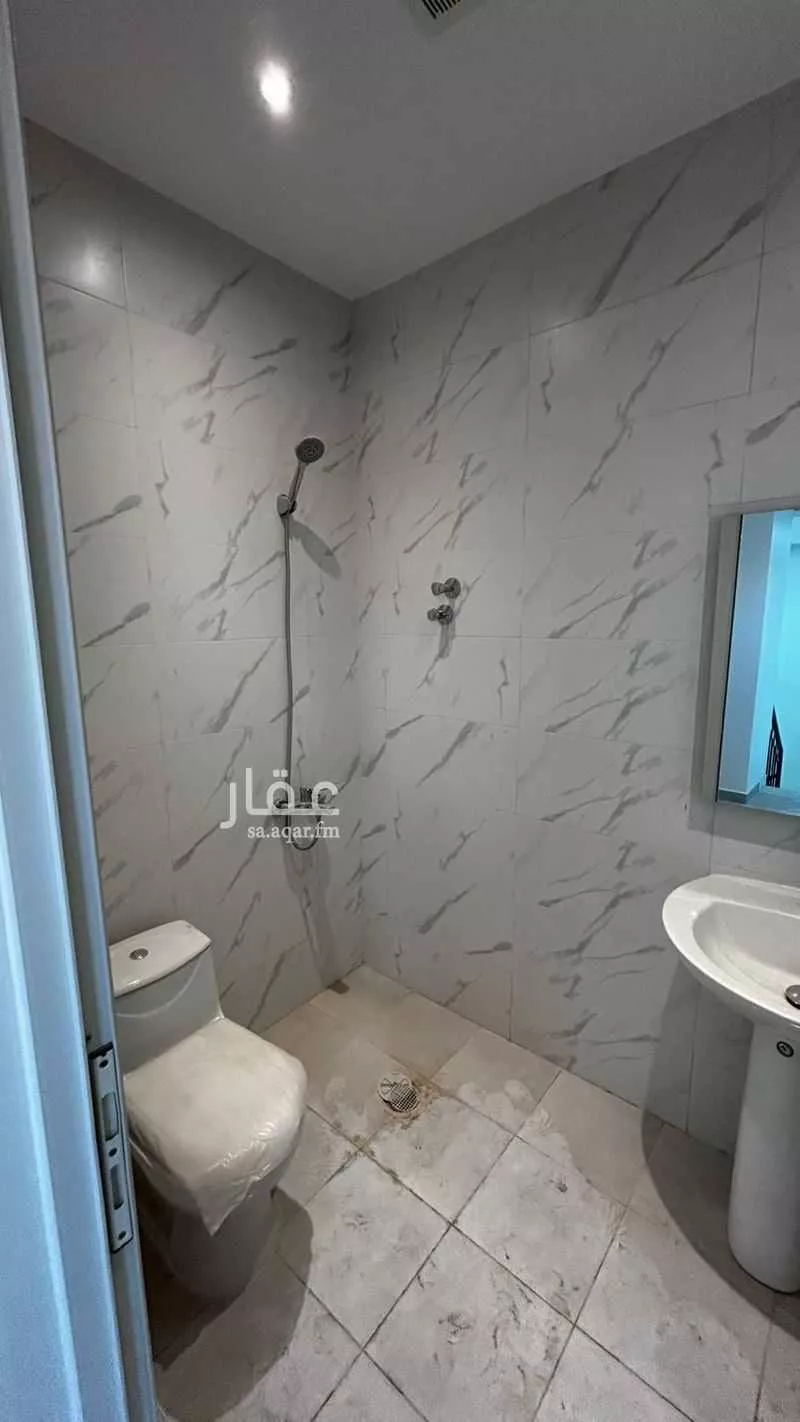 7 bedroom villa in East Beach, Eastern Province 14