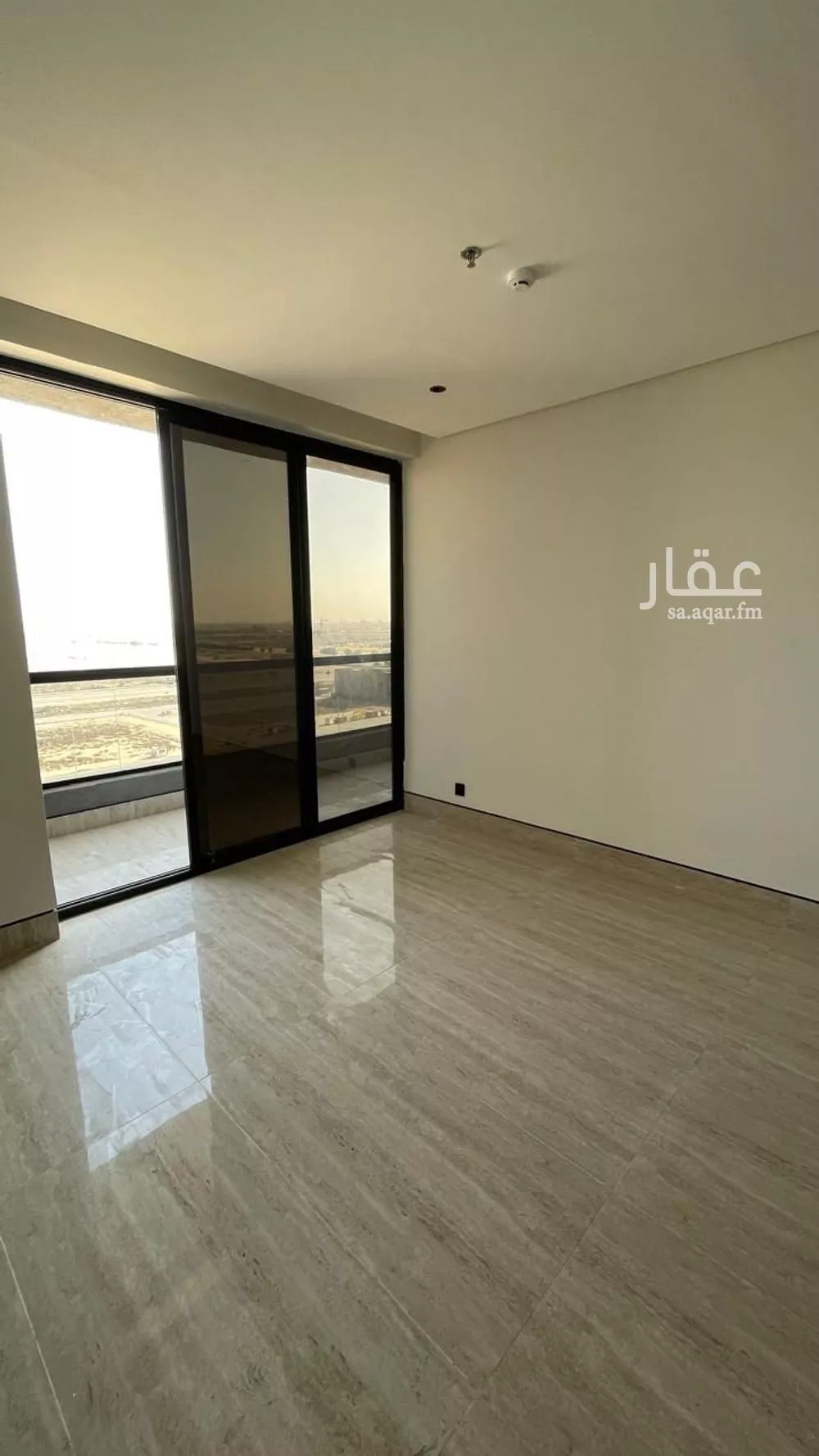 4 bedroom apartment in Dahiat King Fahd, Eastern Province 15